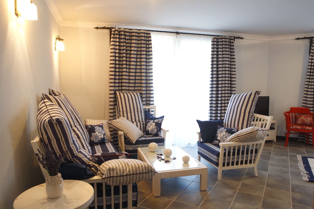 Oasis Resort Lozenets — Tsarevo — photo 5