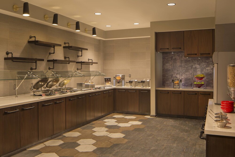 TownePlace Suites by Marriott Foley at OWA - photo 27