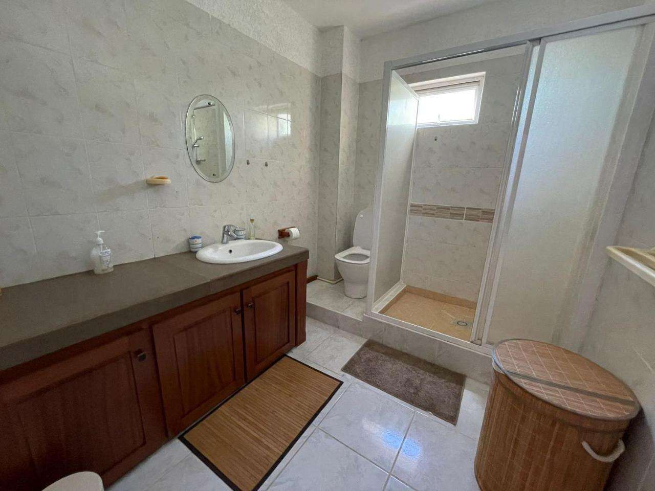 Le Tamier Amazing holidays in Flic En Flac, Mauritius