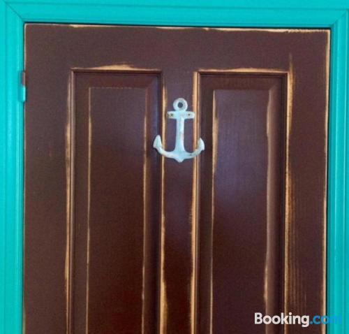 Canyamar Beach Hotel — Capdepera — photo 4