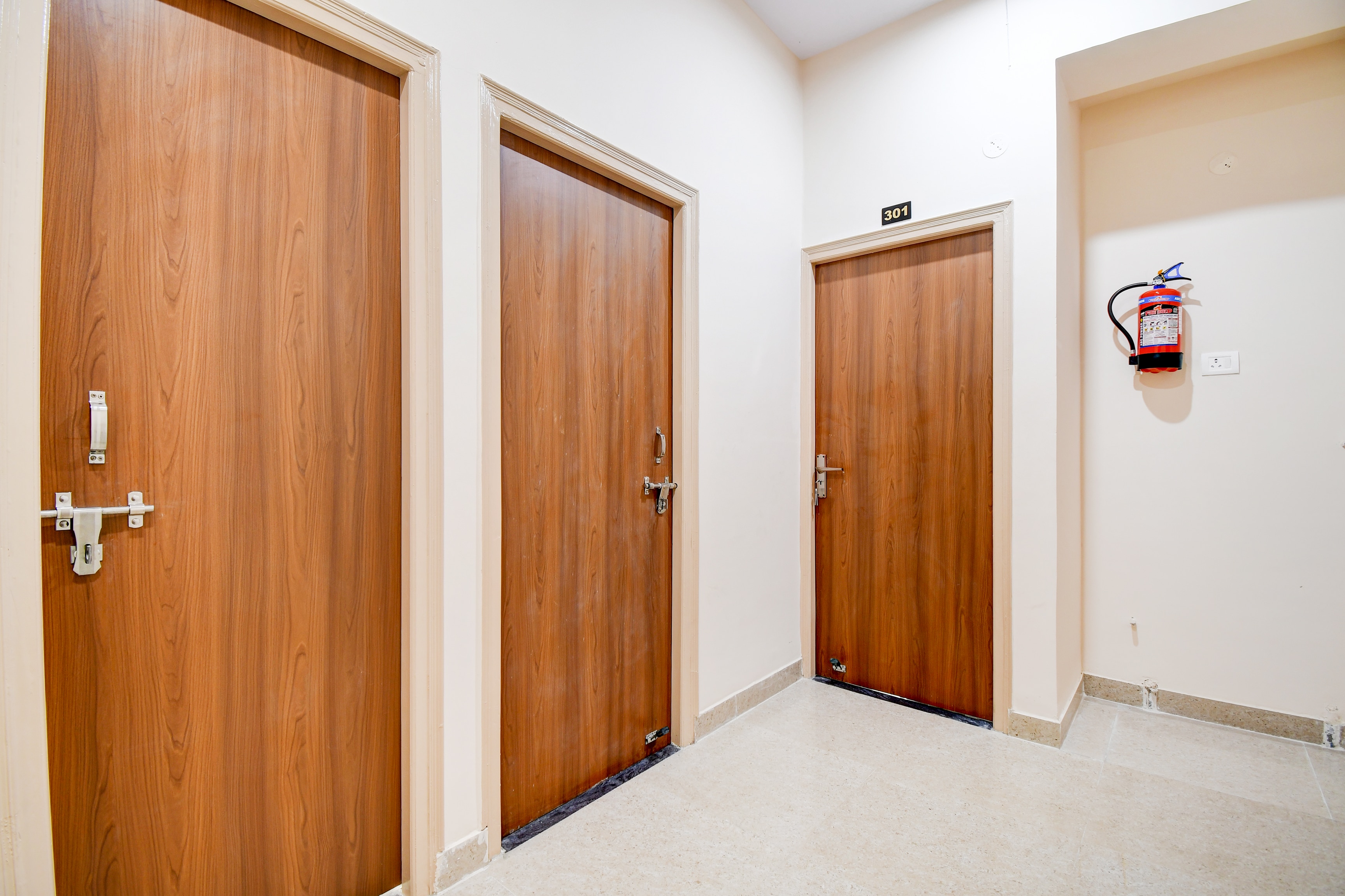 Super Townhouse Kumhrar Archeological Park Formerly Hotel Karuna Palace in Patna, India