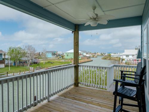 Circle P Coastal - featured photo