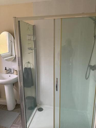 1 bedroom townhouse in North Yorkshire
