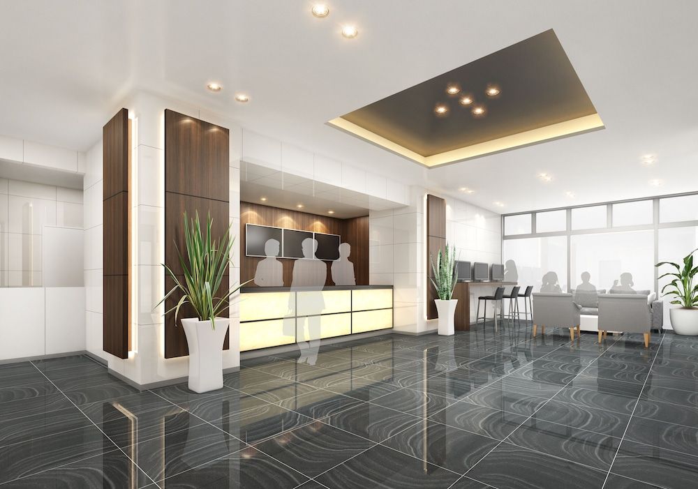 Omura Station Hotel Nagasaki Airport in Omura, Japan