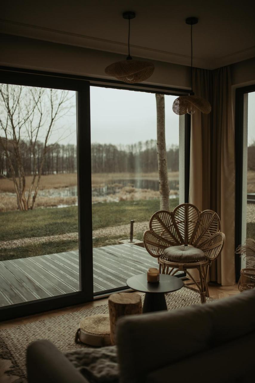 Swobodna 6 - last minute hotel in Unknown City