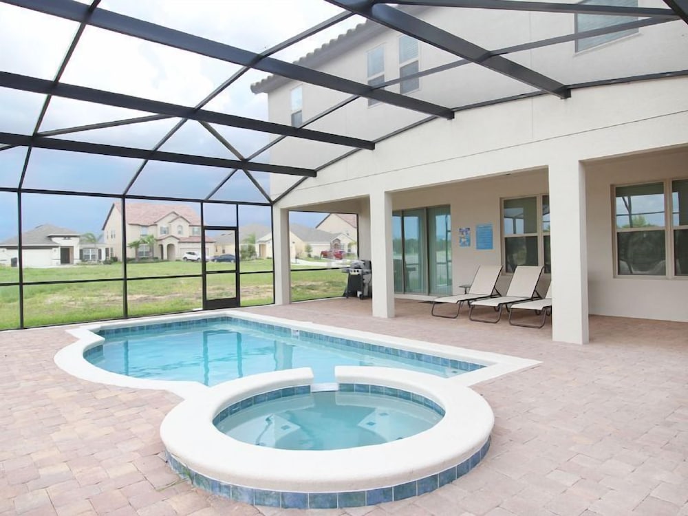 The Dales at West Haven 1210YC - photo 14