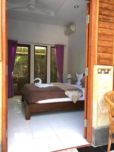 Room Lembongan - last minute hotel in Unknown City