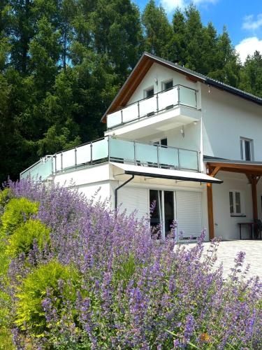 Domek przy Modrzewiach - last minute hotel in Unknown City