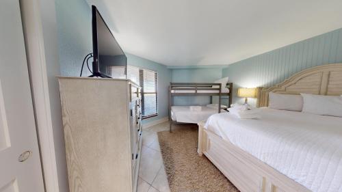 Beachside II 4303 - photo 11