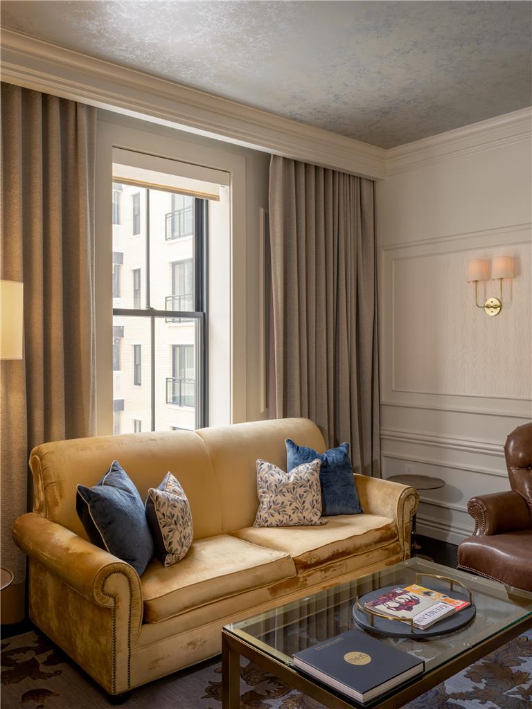 The Adelphi Hotel - photo 96
