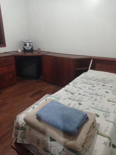 Monica — Piracicaba