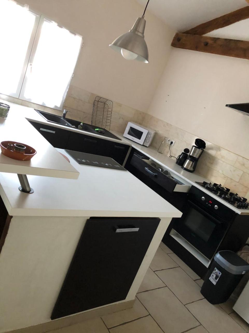 Le Verso in Narbonne, France