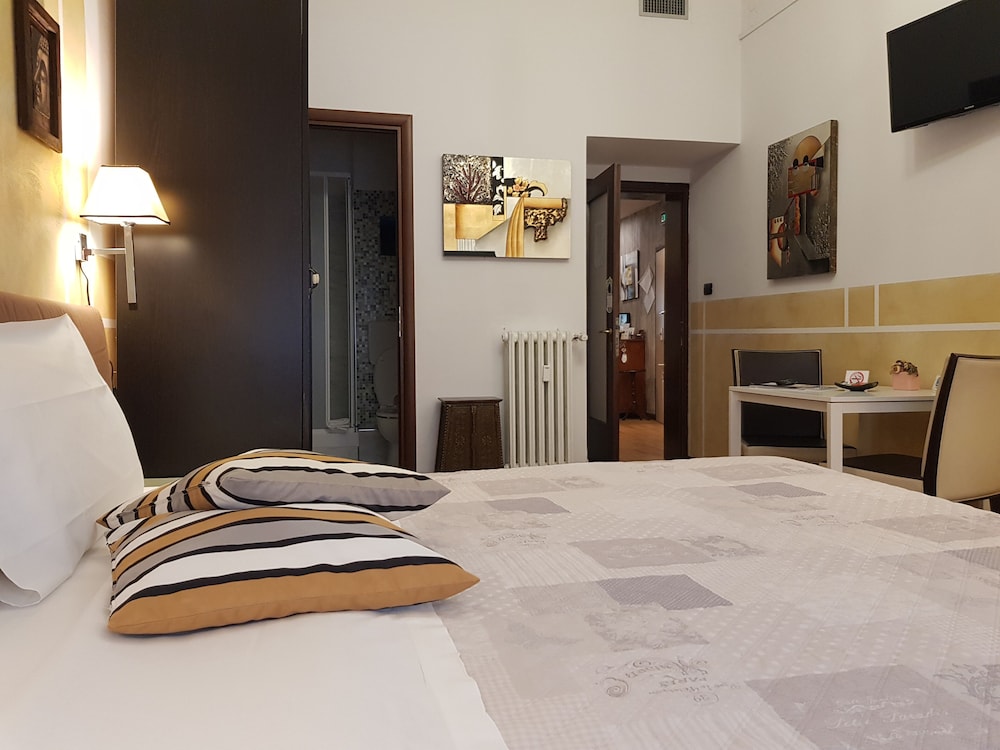 B&B Cittadella