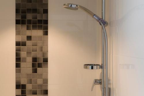 Hotel Schwan — 4-Star Luxury Hotel in Mainz, Germany