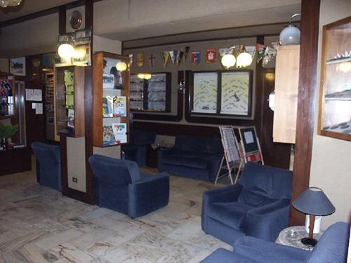 Hotel Calalzo — hotel in Calalzo Di Cadore