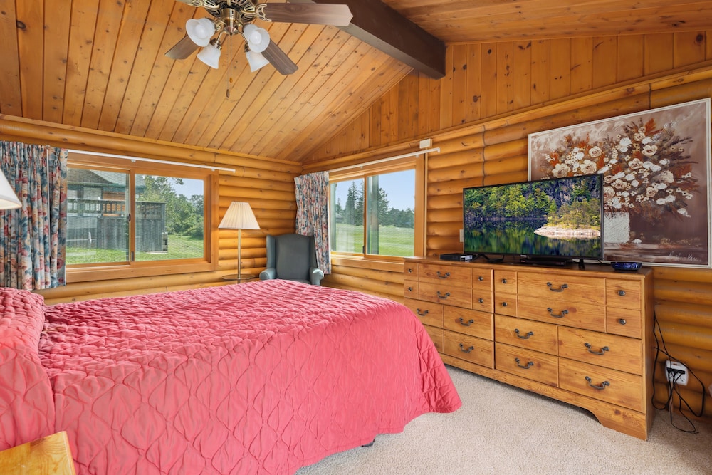 Breezy Point Timeshare - photo 18