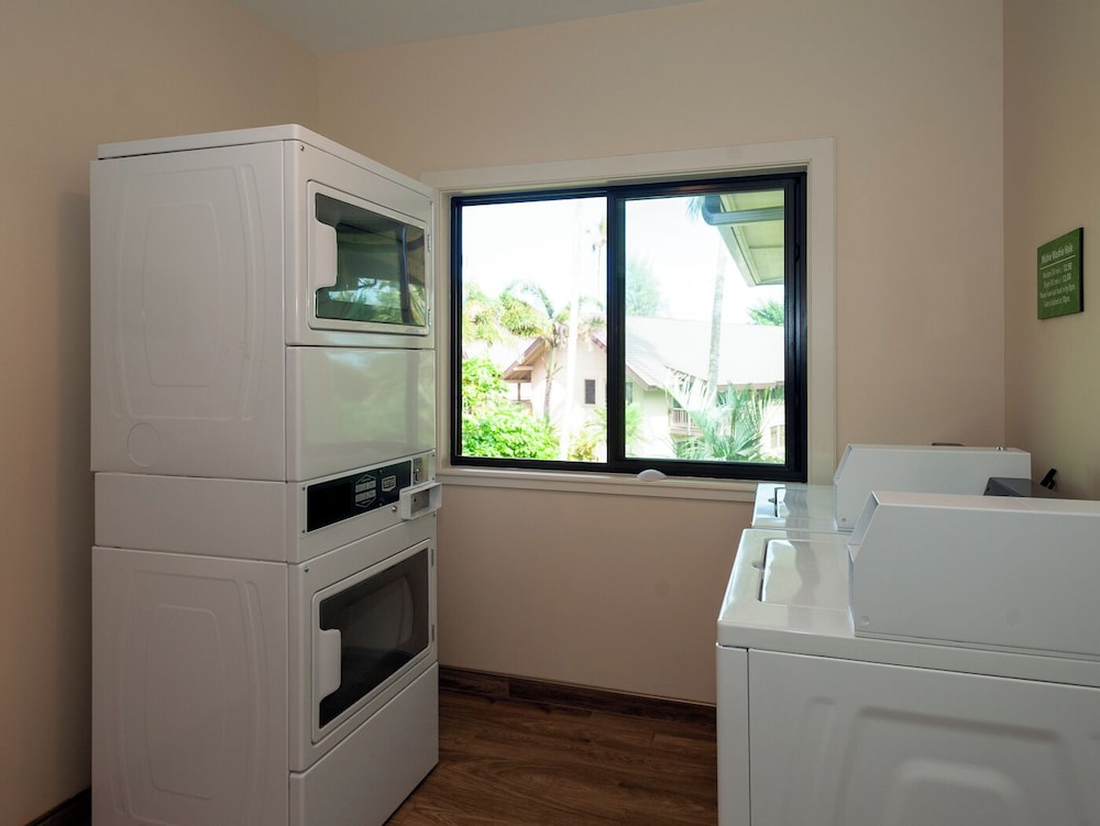 Hanalei Colony Resort E3 1 Br Condo - photo 16