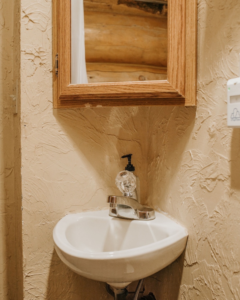 Bar N Ranch - photo 50
