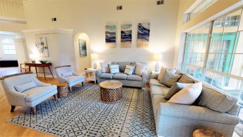 Tivoli 5269 - last minute hotel in Destin
