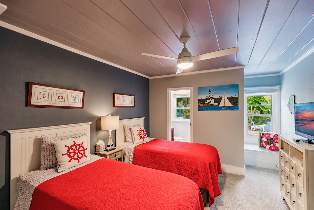Siesta Key Island Rentals - photo 16