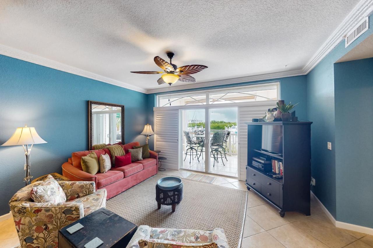 Tarpon Watch — 4-Star Luxury Hotel in Key West, United States