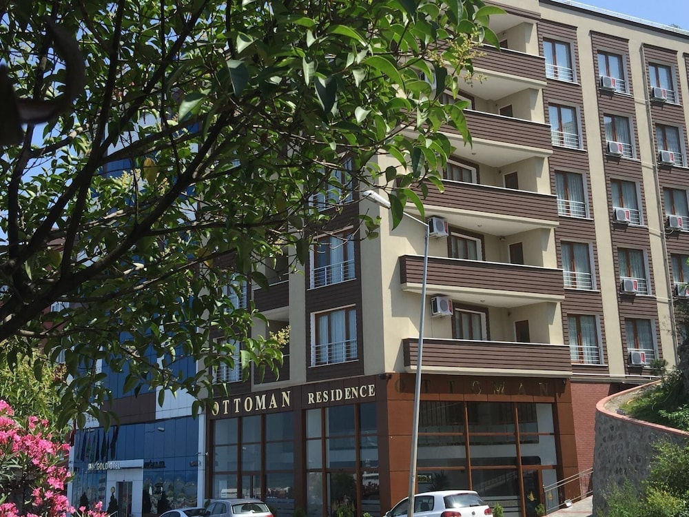 Hotel El Recreo — hotel in General Roca