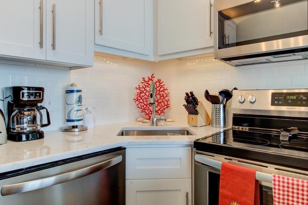 0501 Beach Haven by Atlantic Towers - photo 9
