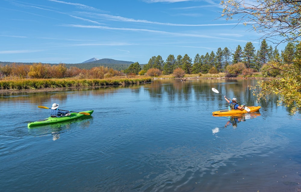 Klamath Unit 19 - photo 24