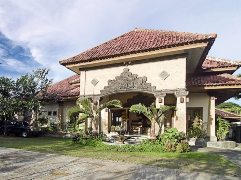 Mentari Sanur