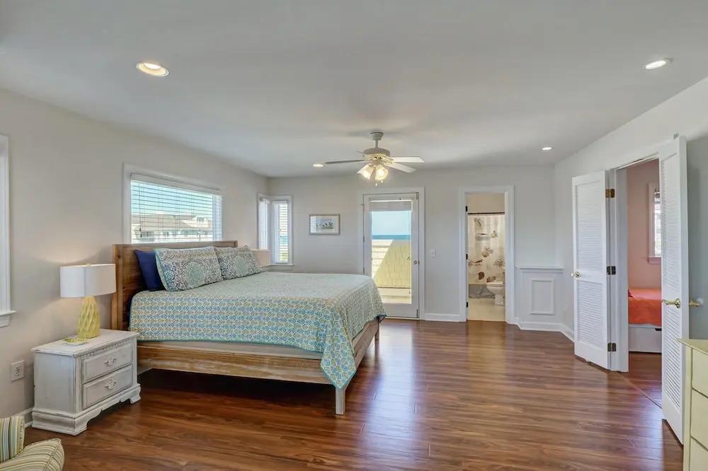 Sea Tranquility by Sea Scape Properties - photo 22