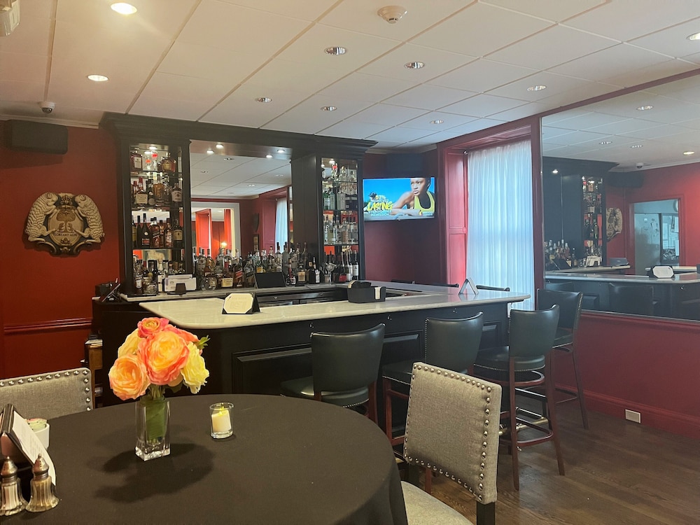 3 West Club - photo 41