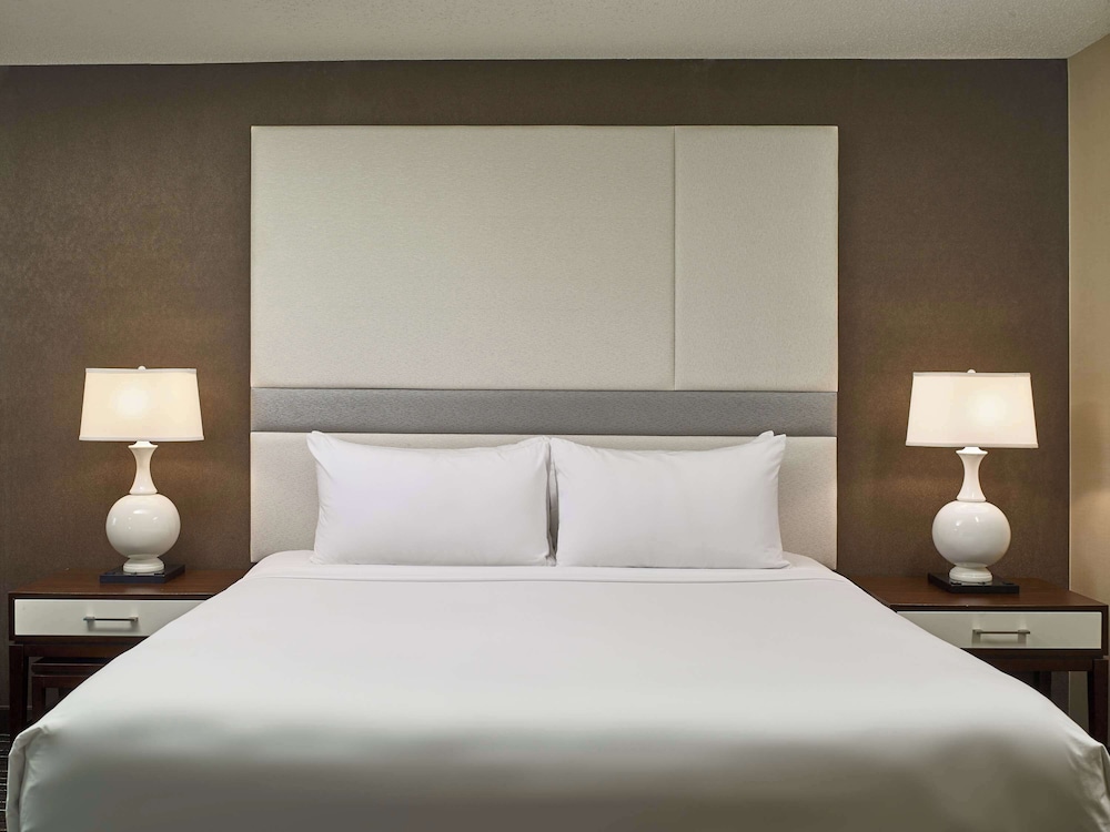 Sonesta Atlanta Northwest Galleria Marietta - photo 15