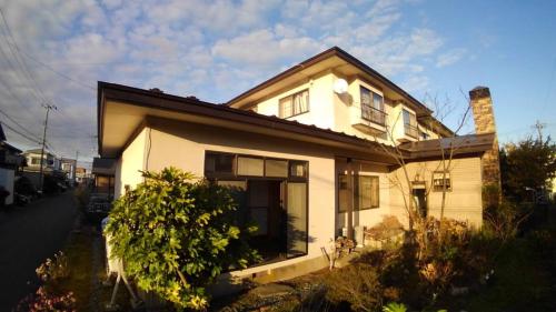 Anbeeena — Akita — photo 5
