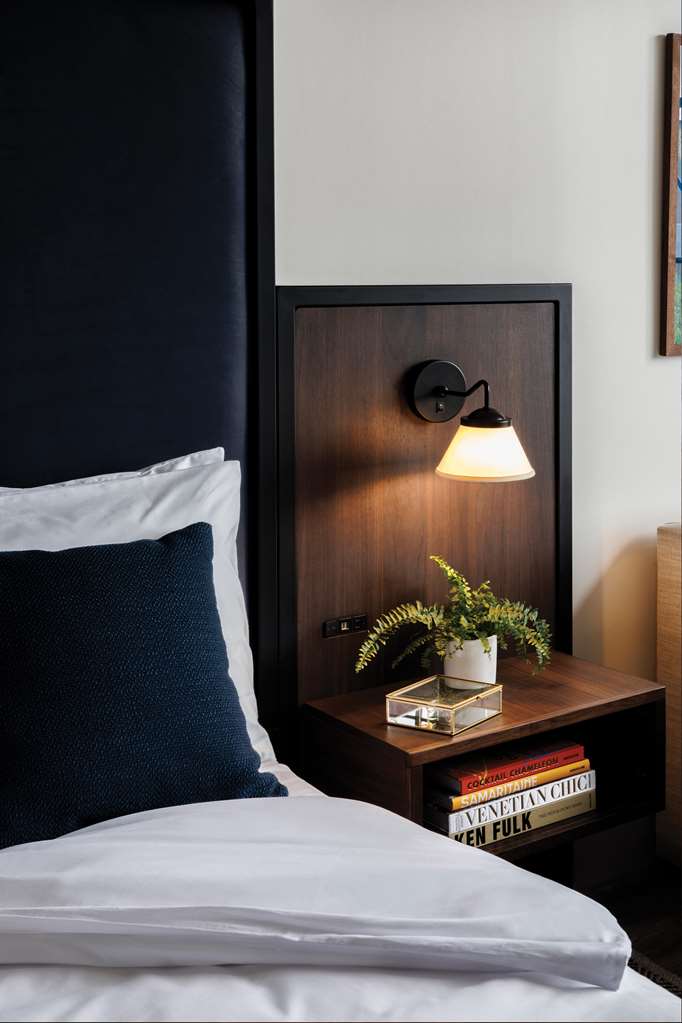 The Restoration Asheville - photo 3