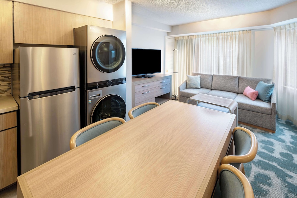 Homewood Suites by Hilton Atlanta Buckhead Pharr Road - photo 34