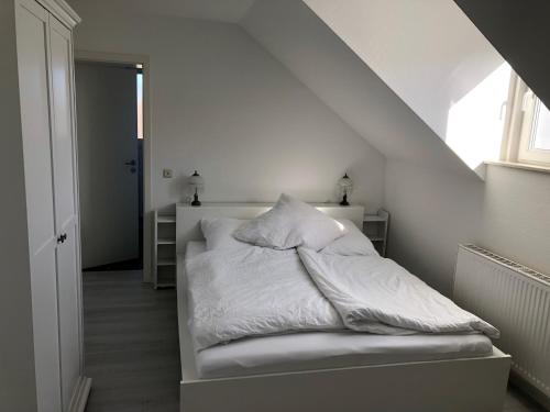 Ambienta Wellness — Bad Muenstereifel