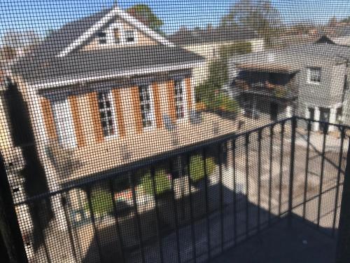 The Courtyards - photo 32