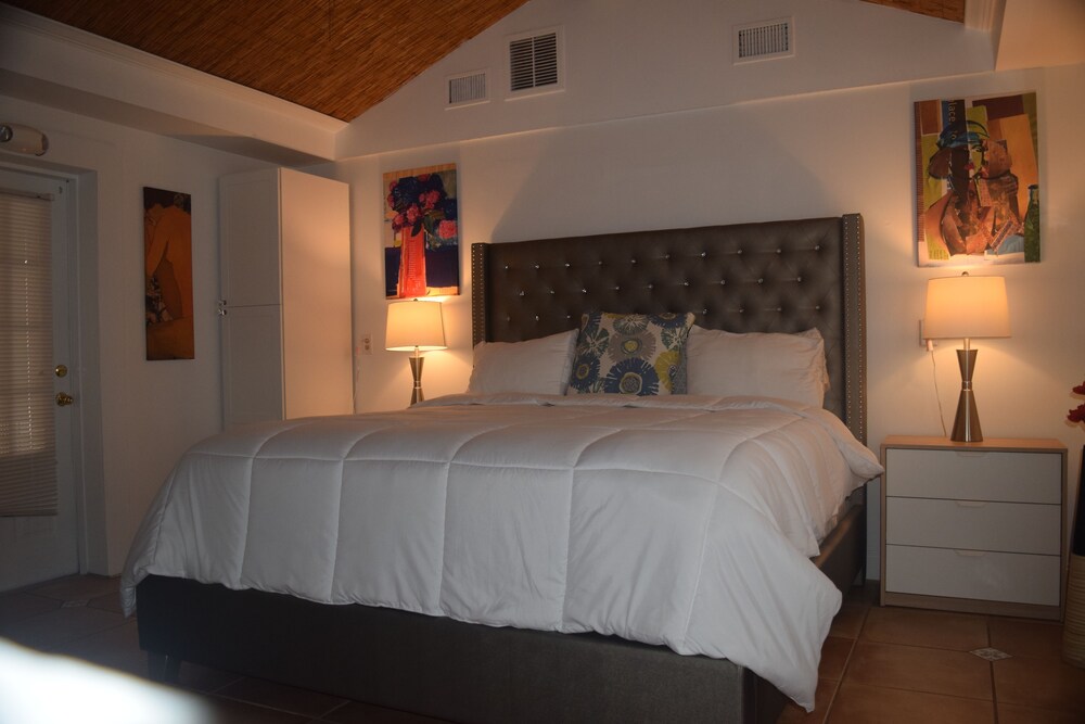 Turtle Beach Resort and Inn - photo 12