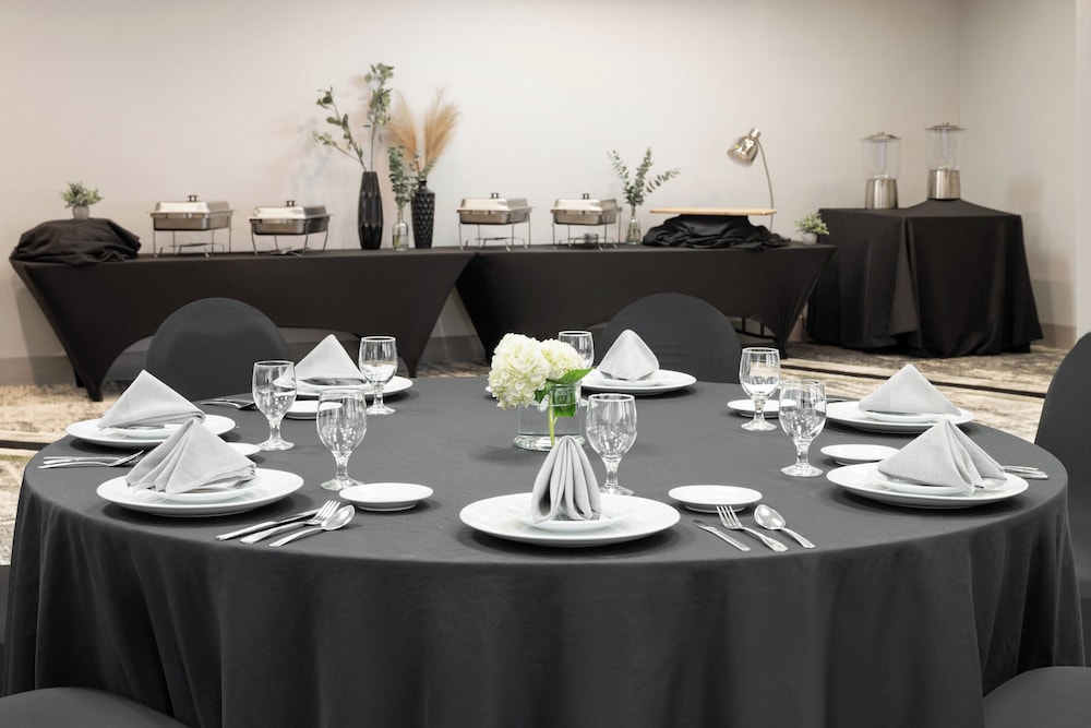 Hotel Indigo New Orleans French Quarter by IHG - photo 83