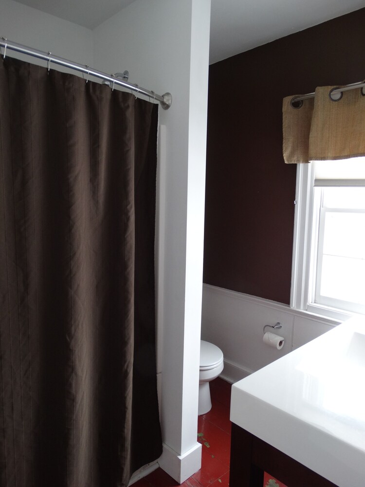 Shoreham Inn Bed & Breakfast - photo 33