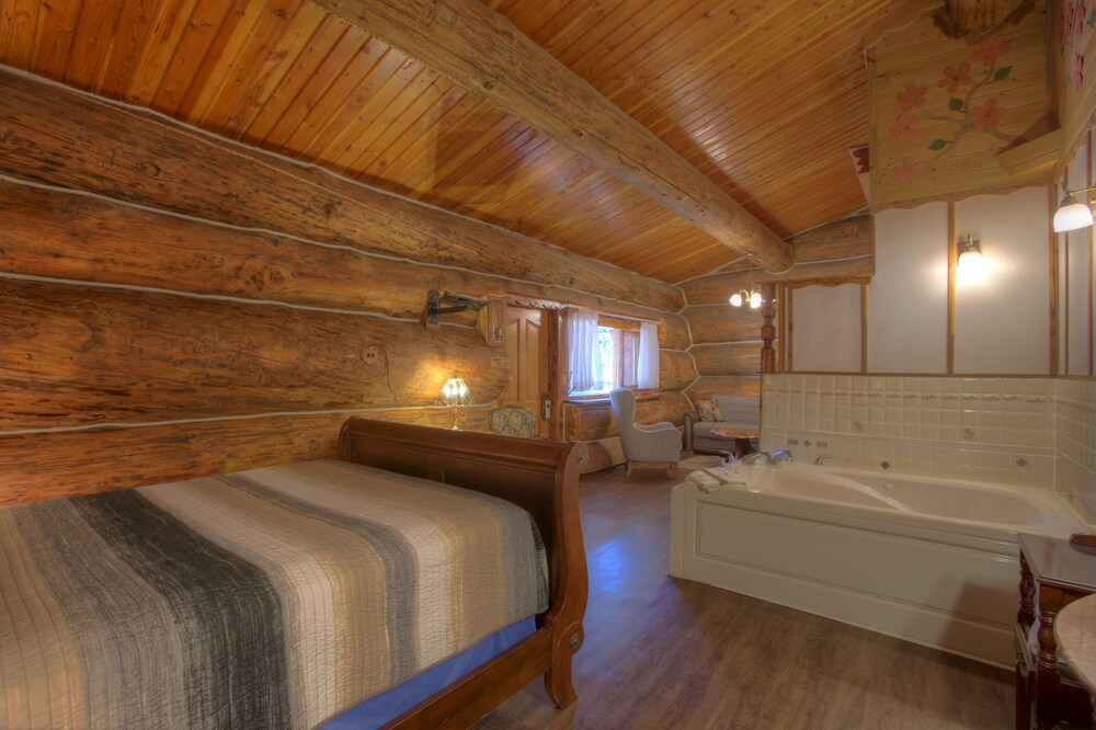 Soap Lake Resort a Dazzler Select by Wyndham - photo 47
