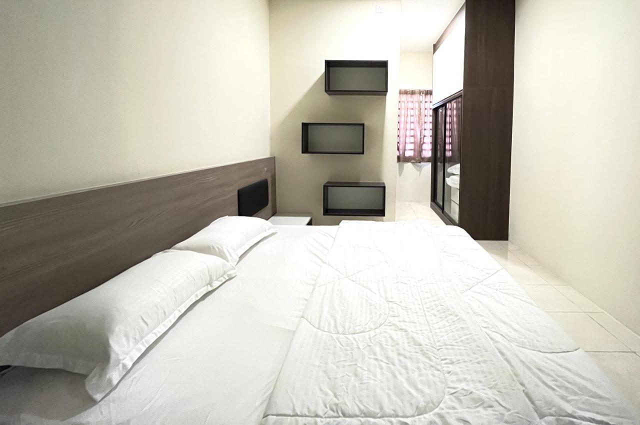 AbelHome — Teluk Intan — photo 2