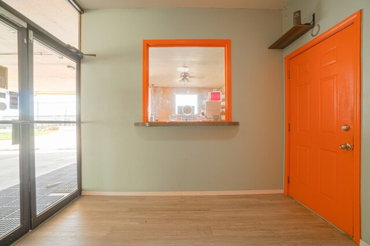 Town & Country Motel Bossier City by OYO - photo 22