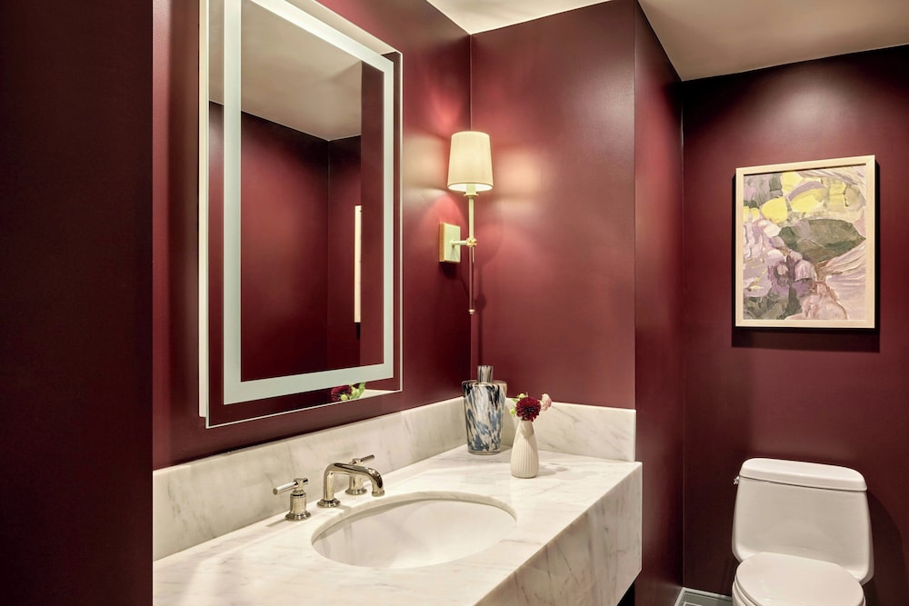 The Ritz Carlton Laguna Niguel - photo 32