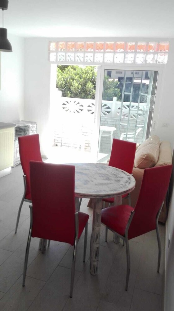 Cozy Studio I Tenerife Sur — Arona — photo 4