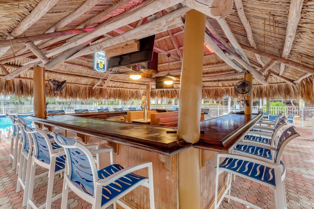 Holiday Inn Key Largo by IHG - photo 37