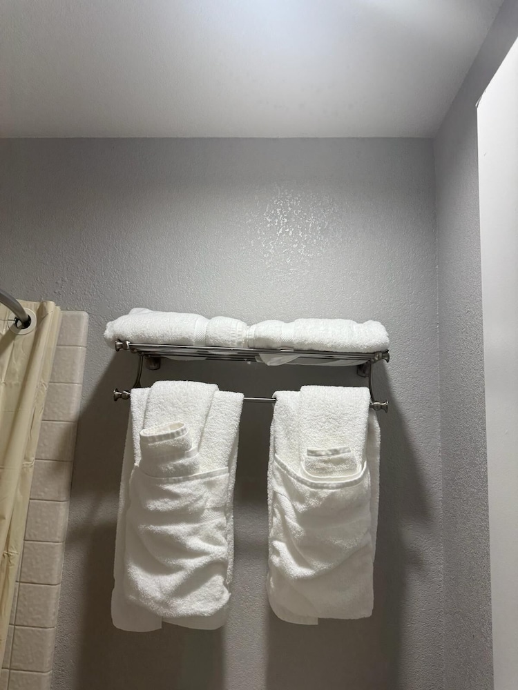 Baymont by Wyndham Bakersfield - photo 20