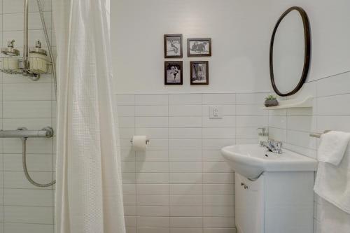 Auberge des Cantons — Magog — photo 4