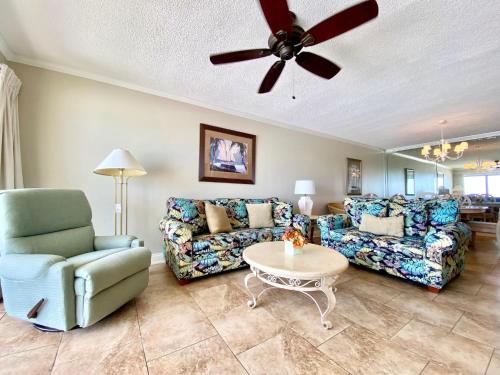 Gulfgate 311 - photo 6