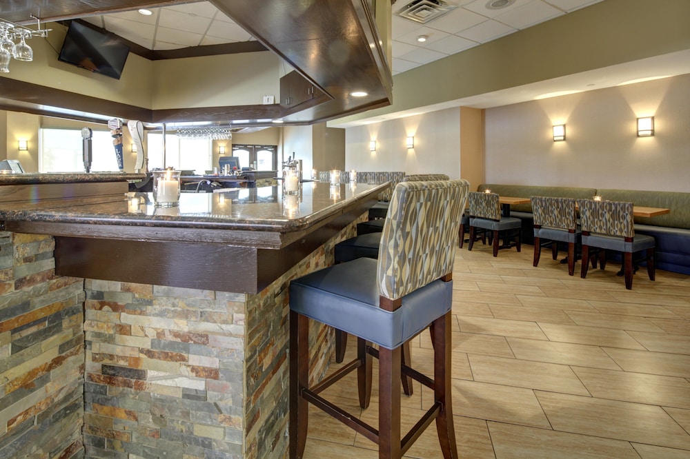 Holiday Inn Staunton Conference Center by IHG - photo 58